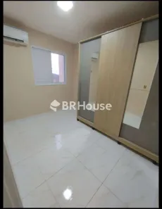 Apartamento com 2 Quartos à venda, 48m² no Parque Residencial das Nações Indígenas, Cuiabá