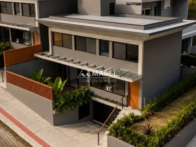 Casa com 3 Quartos à venda, 202m² no , Garopaba