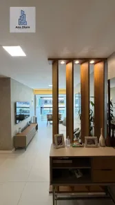 Apartamento com 2 Quartos à venda, 82m² no Pituba, Salvador