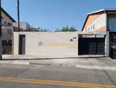 Casa com 3 Quartos à venda, 150m² no Parque Nova Esperança, São José dos Campos