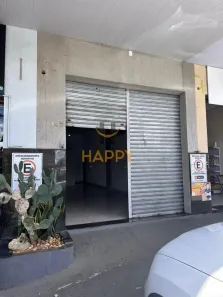 Ponto Comercial para alugar, 48m² no Brant, Lagoa Santa