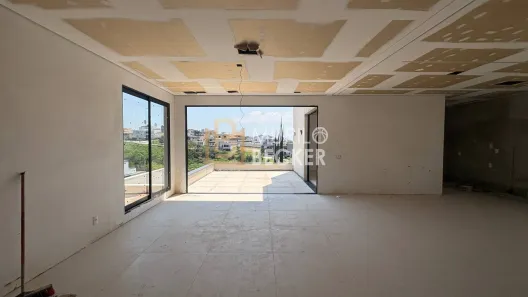 Casa de Condomínio com 3 Quartos à venda, 340m² no Loteamento Verana, São José dos Campos