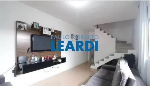 Sobrado com 3 Quartos à venda, 130m² no Jardim Vila Formosa, São Paulo