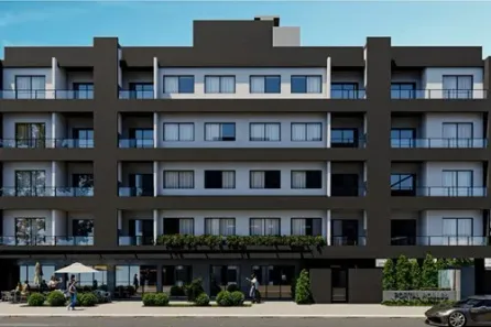 Apartamento com 2 Quartos à venda, 70m² no Canasvieiras, Florianópolis