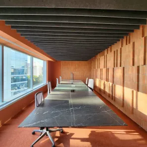 Sala Comercial à venda, 900m² no Várzea da Barra Funda, São Paulo