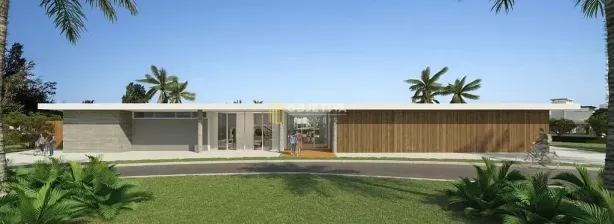 Lote/Terreno à venda, 324m² no , Capão da Canoa