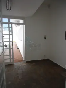 Ponto Comercial para alugar, 352m² no Jardim América, Ribeirão Preto