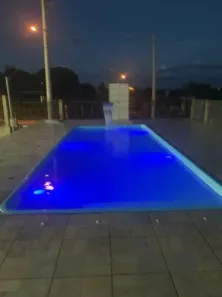 Casa com 5 Quartos à venda, 1150m² no Centro, Alexânia
