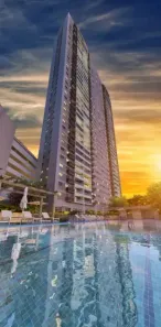 Apartamento com 3 Quartos à venda, 74m² no Campo Grande, Recife