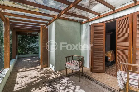 Casa com 4 Quartos à venda, 180m² no Ipanema, Porto Alegre