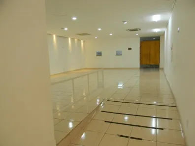 Ponto Comercial à venda, 257m² no Liberdade, São Paulo