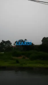 Lote/Terreno à venda, 343m² no Residencial Real Park, Arujá