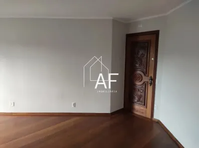 Apartamento com 3 Quartos à venda, 70m² no Cambuci, São Paulo