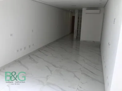 Apartamento com 2 Quartos para alugar, 222m² no Paraíso, São Paulo