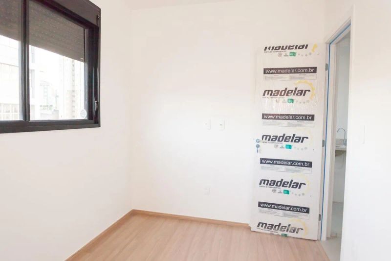 Foto 52