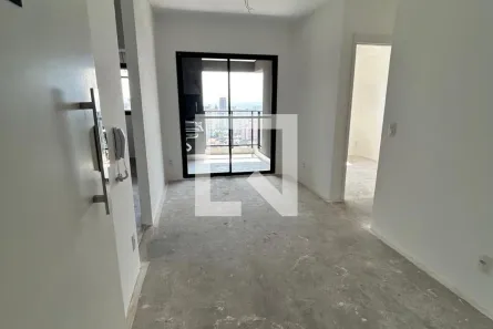 Apartamento com 2 Quartos à venda, 58m² no Vila Yara, Osasco