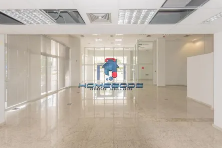 Sala Comercial com 3 Quartos para alugar, 344m² no Botafogo, Campinas