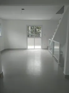 Sobrado com 2 Quartos à venda, 125m² no Vila Curuçá, Santo André