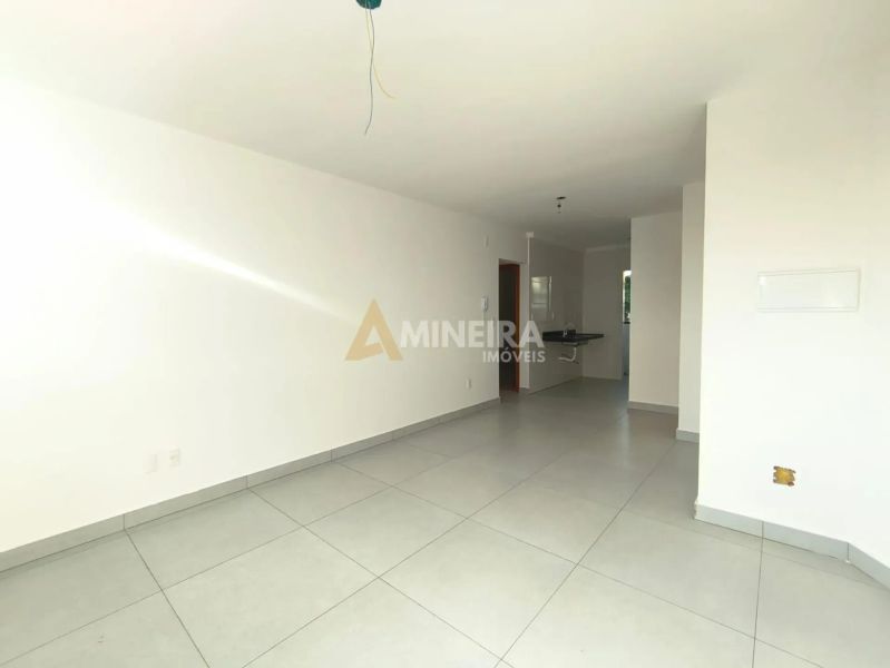 Foto 44