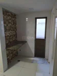 Apartamento com 2 Quartos à venda, 69m² no Parque Tamandaré, Campos dos Goytacazes