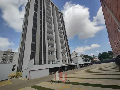 Apartamento com 3 Quartos à venda, 65m² no Jardim Refúgio, Sorocaba