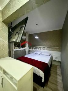 Apartamento com 3 Quartos à venda, 86m² no Jardim Flor da Montanha, Guarulhos