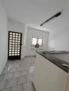 Casa com 3 Quartos à venda, 168m² no Vila Barcelona, Sorocaba