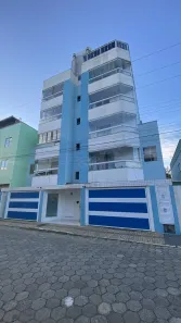 Cobertura com 4 Quartos à venda, 218m² no Gravatá, Navegantes
