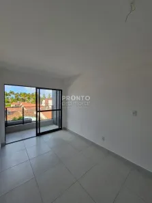 Flat com 1 Quarto à venda, 21m² no Tamandaré, Tamandaré