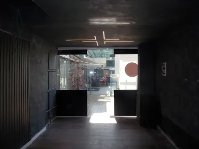Ponto Comercial à venda, 33m² no Barra da Tijuca, Rio de Janeiro