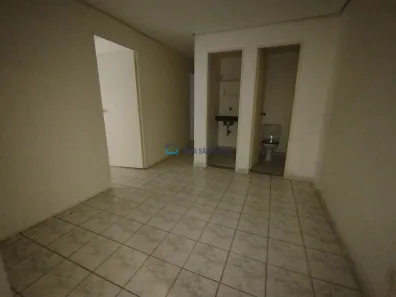 Sala Comercial para alugar, 40m² no Vila Mariana, São Paulo