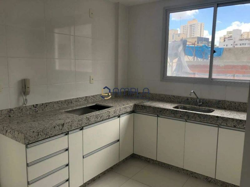 Foto 39