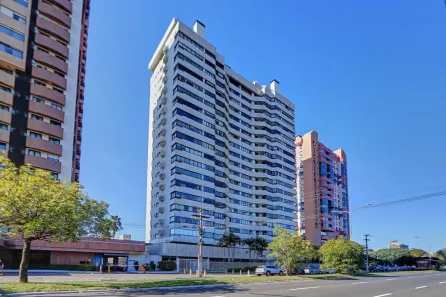 Apartamento com 3 Quartos à venda, 170m² no Praia de Belas, Porto Alegre