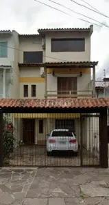 Casa com 3 Quartos à venda, 119m² no Nonoai, Porto Alegre