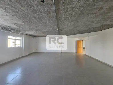 Ponto Comercial à venda, 72m² no Liberdade, Belo Horizonte