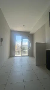 Apartamento com 1 Quarto à venda, 29m² no Vila das Belezas, São Paulo