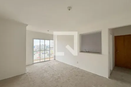 Apartamento com 3 Quartos à venda, 83m² no Vila Gonçalves, São Bernardo do Campo