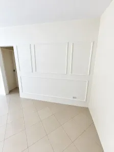 Apartamento com 2 Quartos para alugar, 60m² no Cidade da Saúde, Itapevi