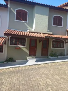 Casa com 2 Quartos à venda, 88m² no Vila Paulistana, São Paulo