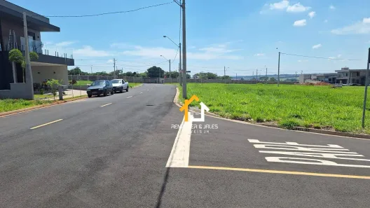 Lote/Terreno à venda, 341m² no Fazenda Palhinha (Zona Rural), São José do Rio Preto