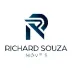 Miniatura da foto de Richard Souza Imóveis
