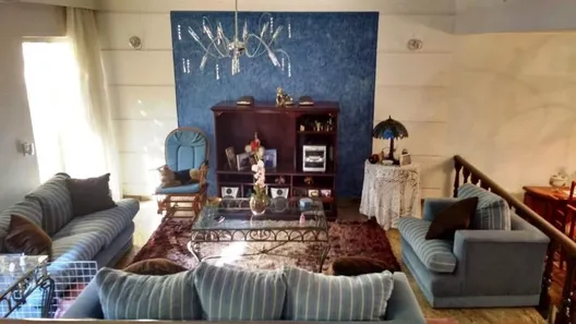 Casa com 2 Quartos à venda, 275m² no Osvaldo Cruz, São Caetano do Sul