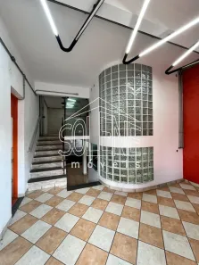 Ponto Comercial para alugar, 80m² no Vila Campesina, Osasco