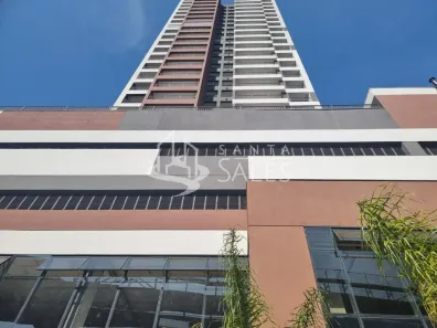 Kitnet com 1 Quarto à venda, 25m² no Jardim Independência, São Paulo