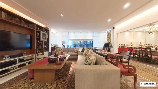 Apartamento com 2 Quartos à venda, 148m² no Ipanema, Rio de Janeiro