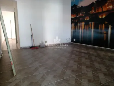 Casa com 2 Quartos à venda, 80m² no Jardim Jaú (Zona Leste), São Paulo