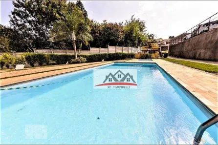 Apartamento com 2 Quartos à venda, 58m² no Vila Industrial, Campinas