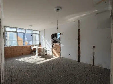 Apartamento com 3 Quartos à venda, 100m² no Centro, Florianópolis