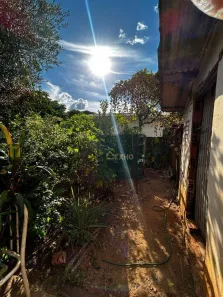Casa com 4 Quartos à venda, 126m² no Anexo Itamaraty, Anápolis