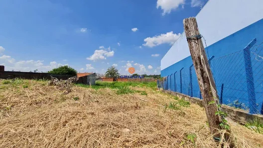 Lote/Terreno à venda, 363m² no Jardim Terra Branca, Bauru